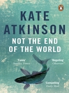 Not the End of the World (eBook)